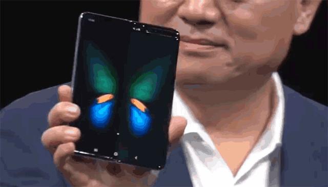 华为手机如今是越来越强大了,华为手机真的崛起了