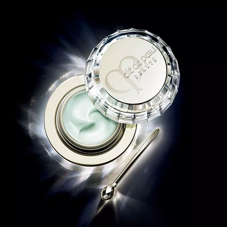 名蔻熬夜亮眸淡纹修护精华眼霜,眼霜去黑眼圈紧致抗皱熬夜神器