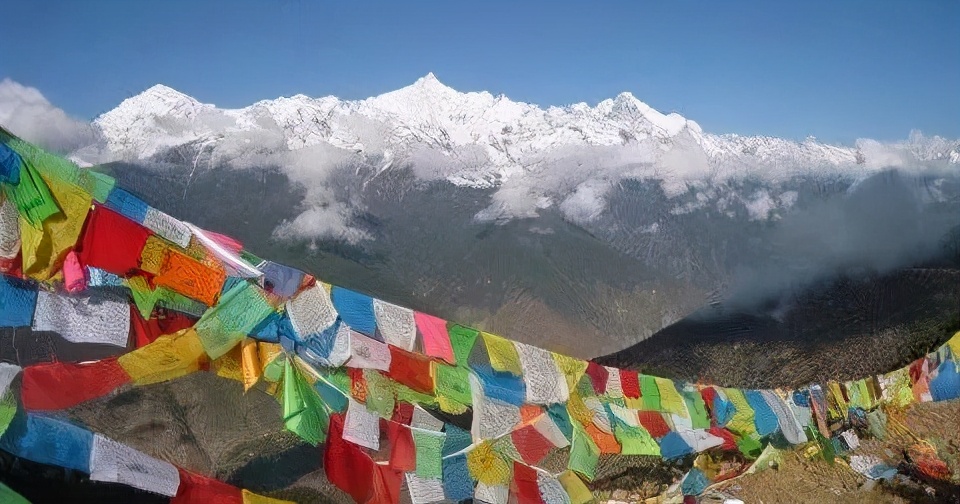 40年前的回忆童年往事记忆犹新,40年前的军营回忆