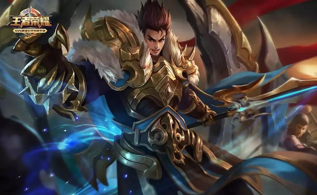 介绍电竞行业的视频,电竞解读