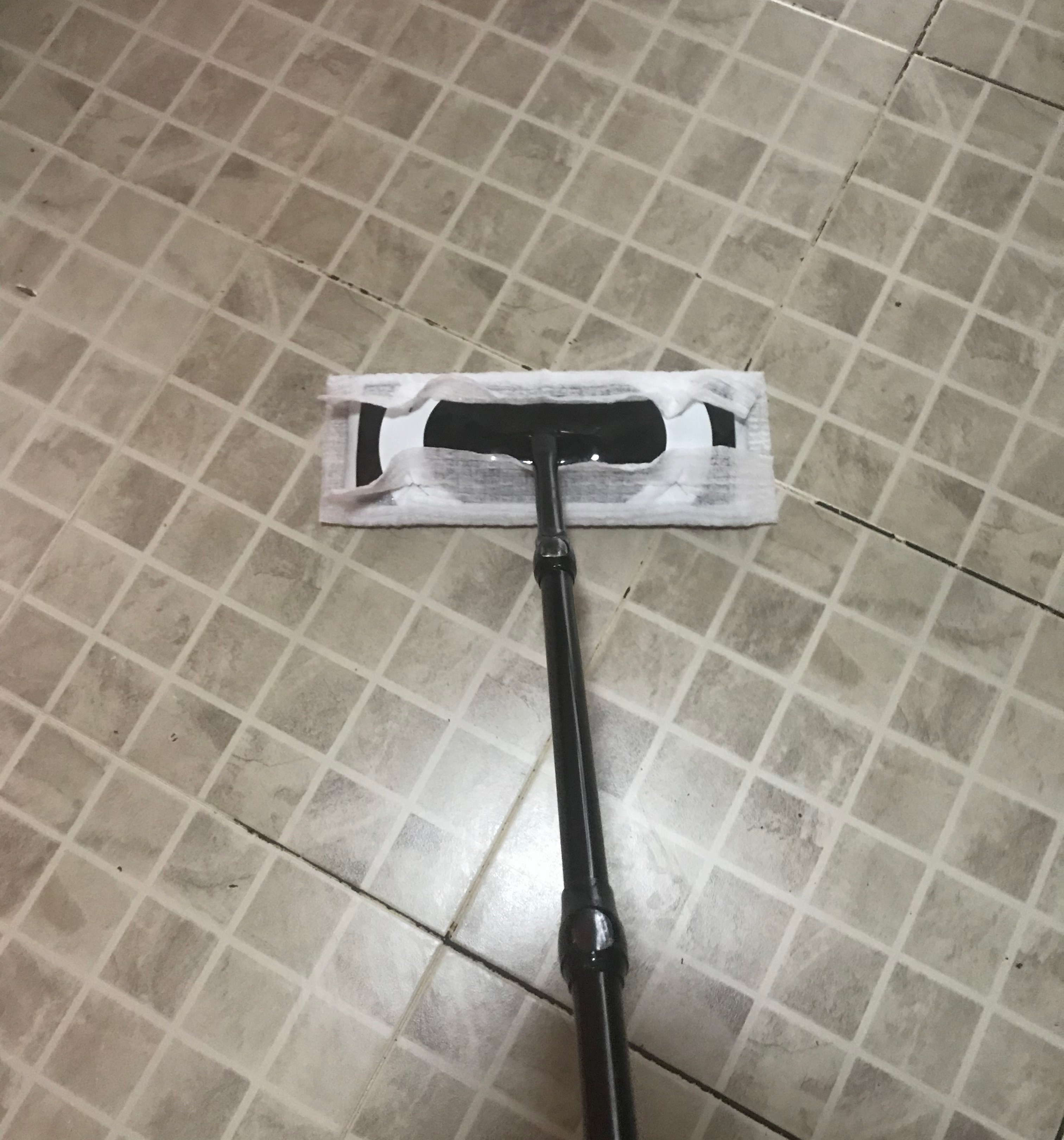 高效收拾厨房的方法有哪些,厨房打扫生活小妙招