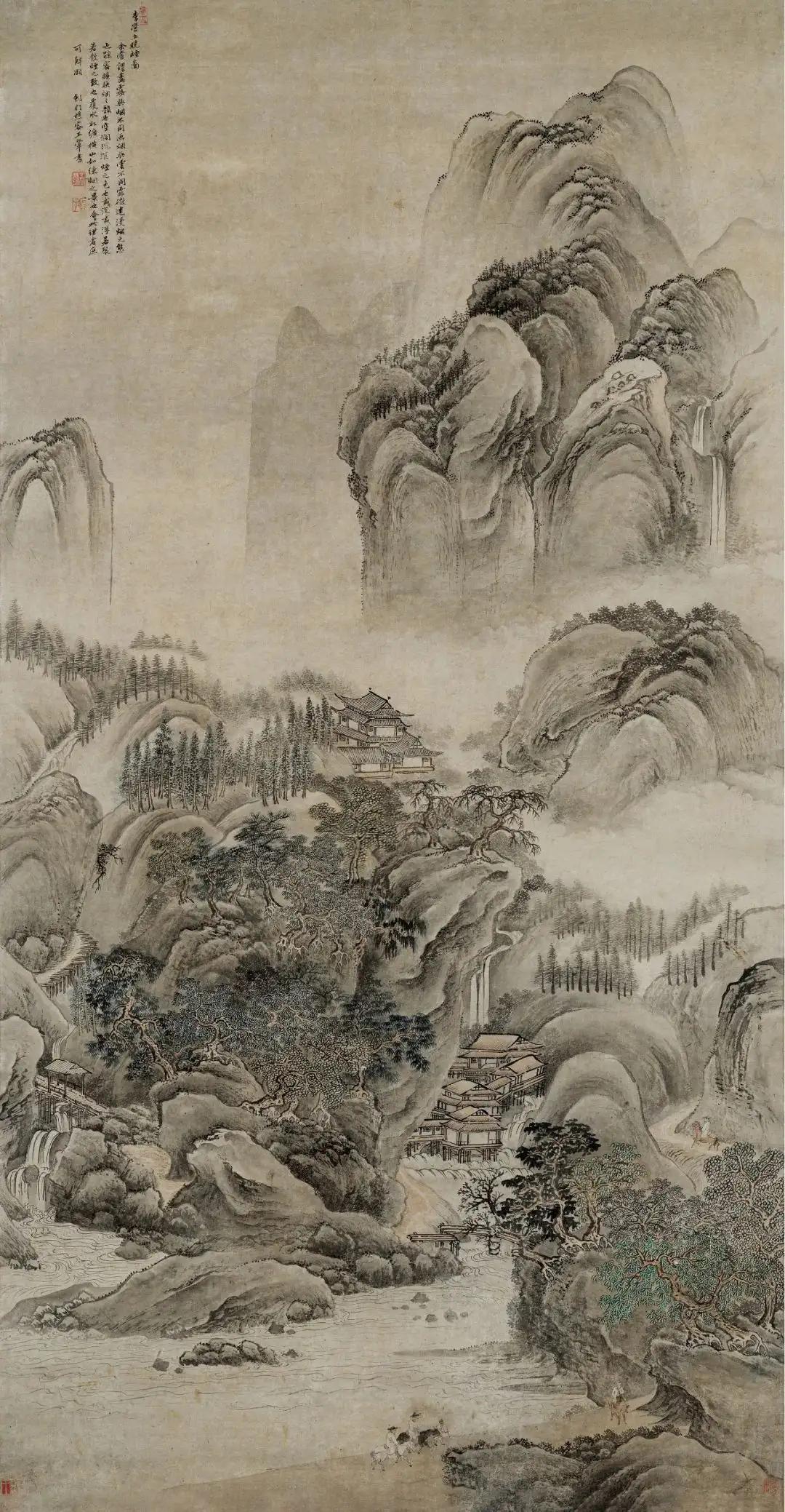 日本捡漏中国古钱币,最好的书画收藏方法