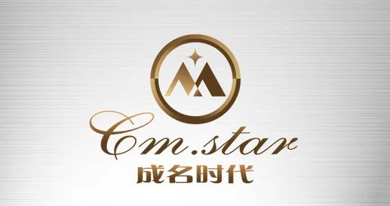 成名时代酒店家具项目案例展示：丽江Clubmed度假村