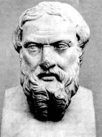 世界十大著名的历史学家