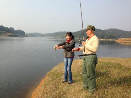老年歌曲民歌1000首,老年歌曲100首经典老歌歌词