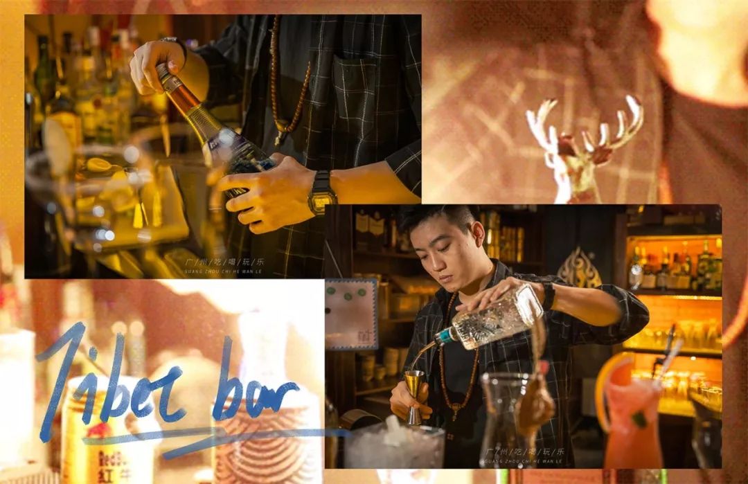 广州白云民谣酒吧推荐,全国最火的民谣酒吧