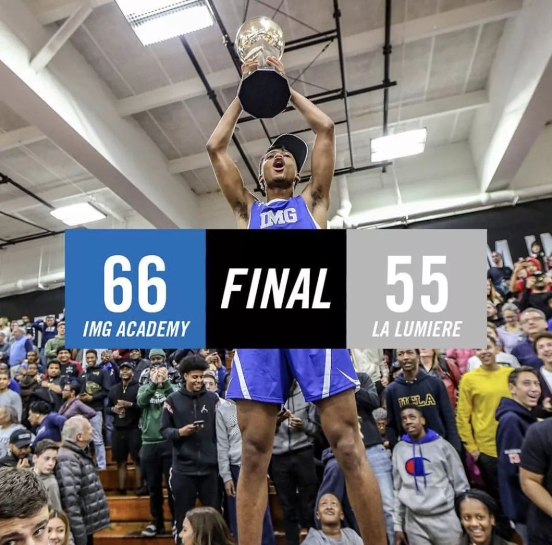 img学院扣篮,img学院篮球怎么样