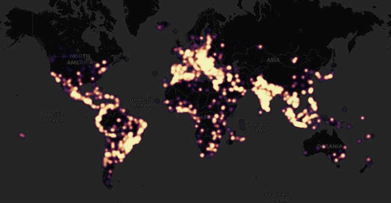 emsisoft是什么软件,emsisoft怎么用