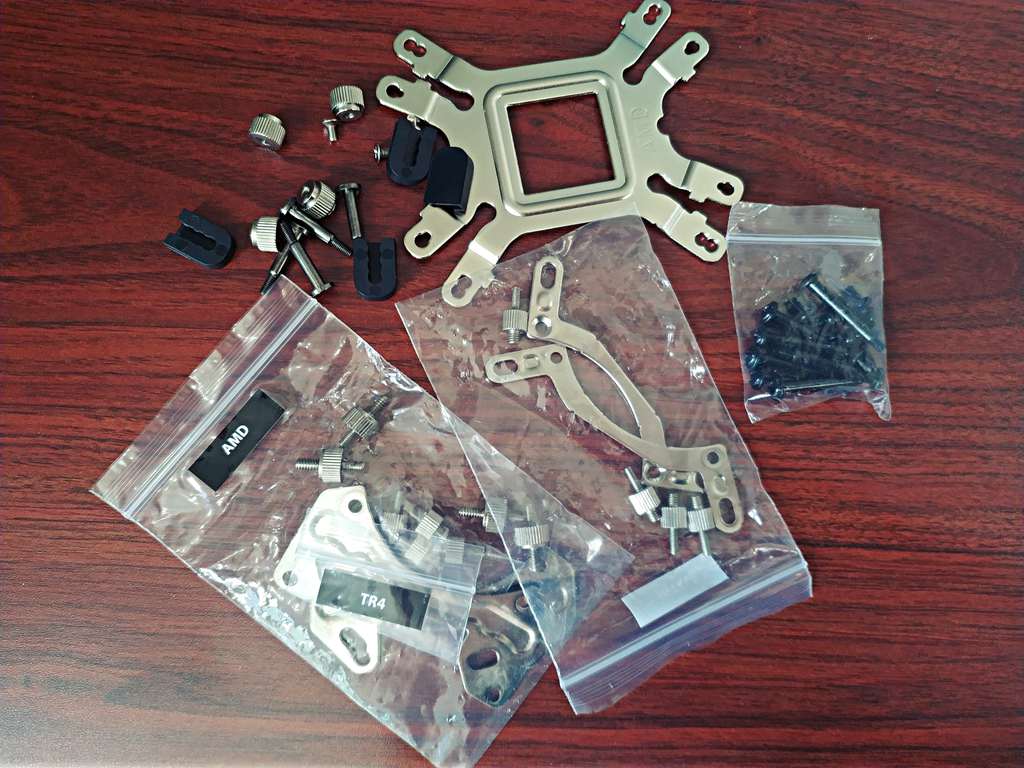 九州风神rgb240v2水冷好不好,九州风神玄冰50机箱散热如何