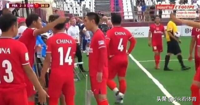 中国足球罢赛结果,足球罢赛最新消息