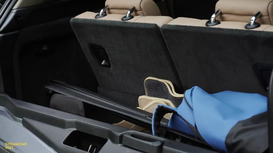 e70x5上代车型,11款宝马x5e70试驾视频