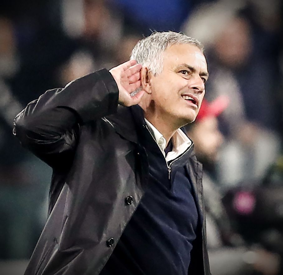 最特别的那个人原唱完整版,最特别的那个人完整版