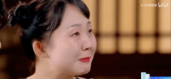 沈殿霞接班人？这位网红丑女窜红背后，到底藏着什么成功密码