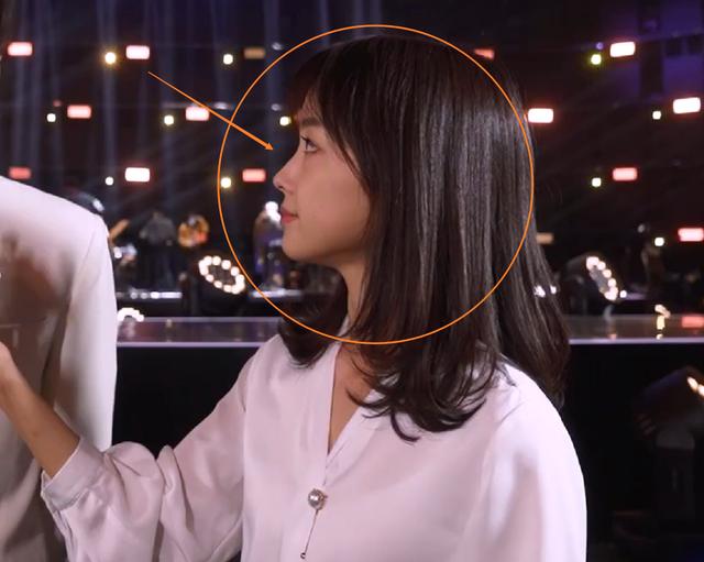 王冰冰采访蔡徐坤引热议,王冰冰采访蔡徐坤完整视频