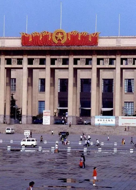 40年前的照片满满的回忆,致青春致回忆三十年前的老照片