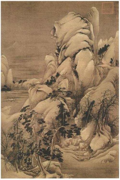 清代古诗大全300首,晚明古诗三百首