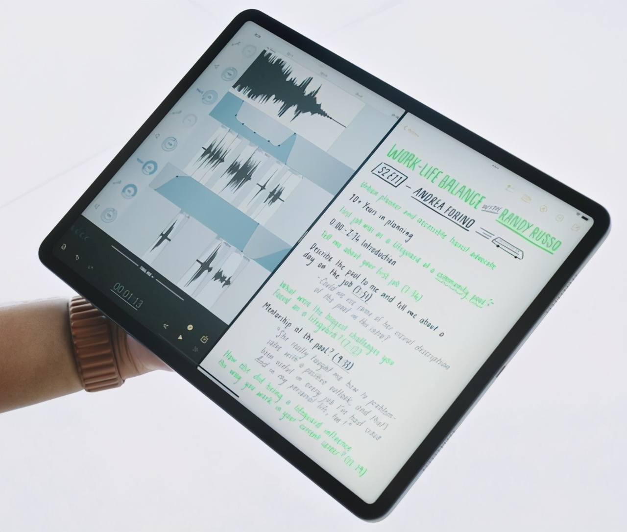 苹果开发者大会发布产品吗,苹果开发者大会2024会发布什么