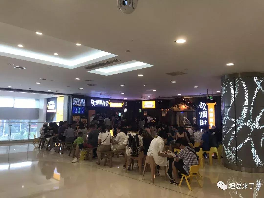 长沙旅游攻略网红打卡,来长沙必打卡的地方攻略