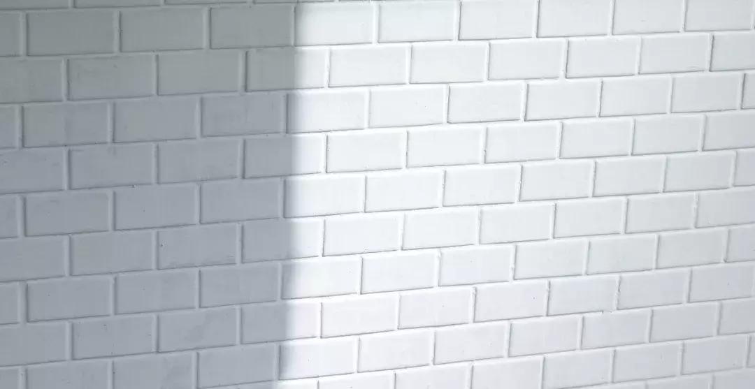 装修公司不会告诉你的收费项目,装修公司不会告诉你这30件事抖音