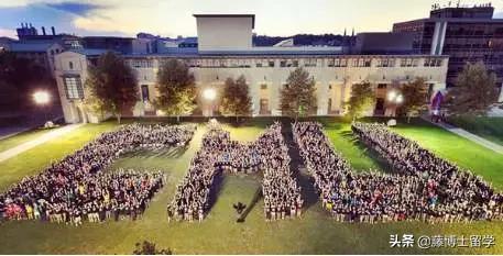 你需要了解的智能家居技术新趋势,国家发布的十大新兴专业