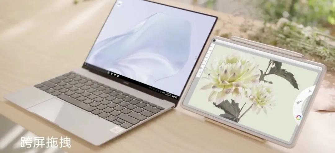 华为有哪些手机可以升级鸿蒙2.0,华为可以升级鸿蒙2.0系统的手机