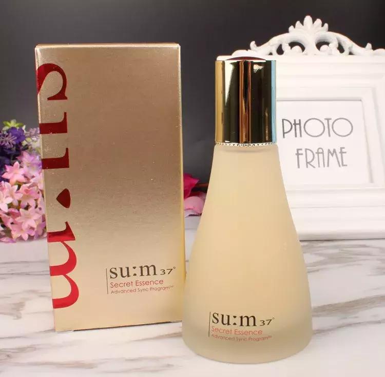 韩国好用的牌子护肤品,韩国男士护肤哪个品牌好