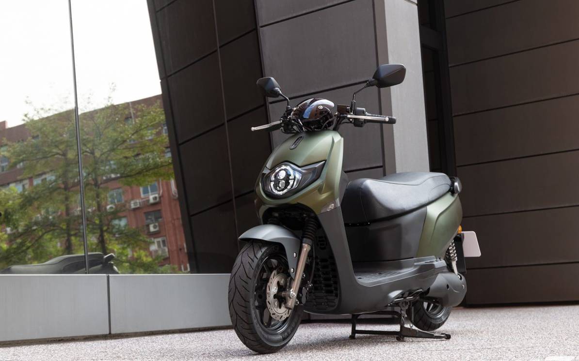 <html>
<head><title>502BadGateway</title></head>
<body>
<center><h1>502BadGateway</h1></center>
<hr><center>nginx</center>
</body>
</html>
<!--apaddingtodisableMSIEandChromefriendlyerrorpage-->
<!--apaddingtodisableMSIEandChromefriendlyerrorpage-->
<!--apaddingtodisableMSIEandChromefriendlyerrorpage-->
<!--apaddingtodisableMSIEandChromefriendlyerrorpage-->
<!--apaddingtodisableMSIEandChromefriendlyerrorpage-->
<!--apaddingtodisableMSIEandChromefriendlyerrorpage-->
