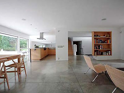 装修风水知识及禁忌表大全,装修风水禁忌大科普