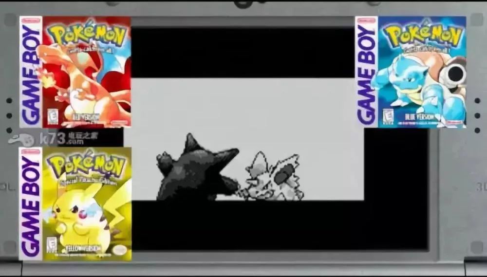 还记得玩游戏的时光,还记得最初玩游戏的意义吗