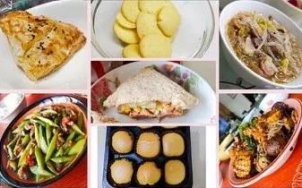 太酷了！这225个交大人用「成长」记录了一份「集体记忆」！