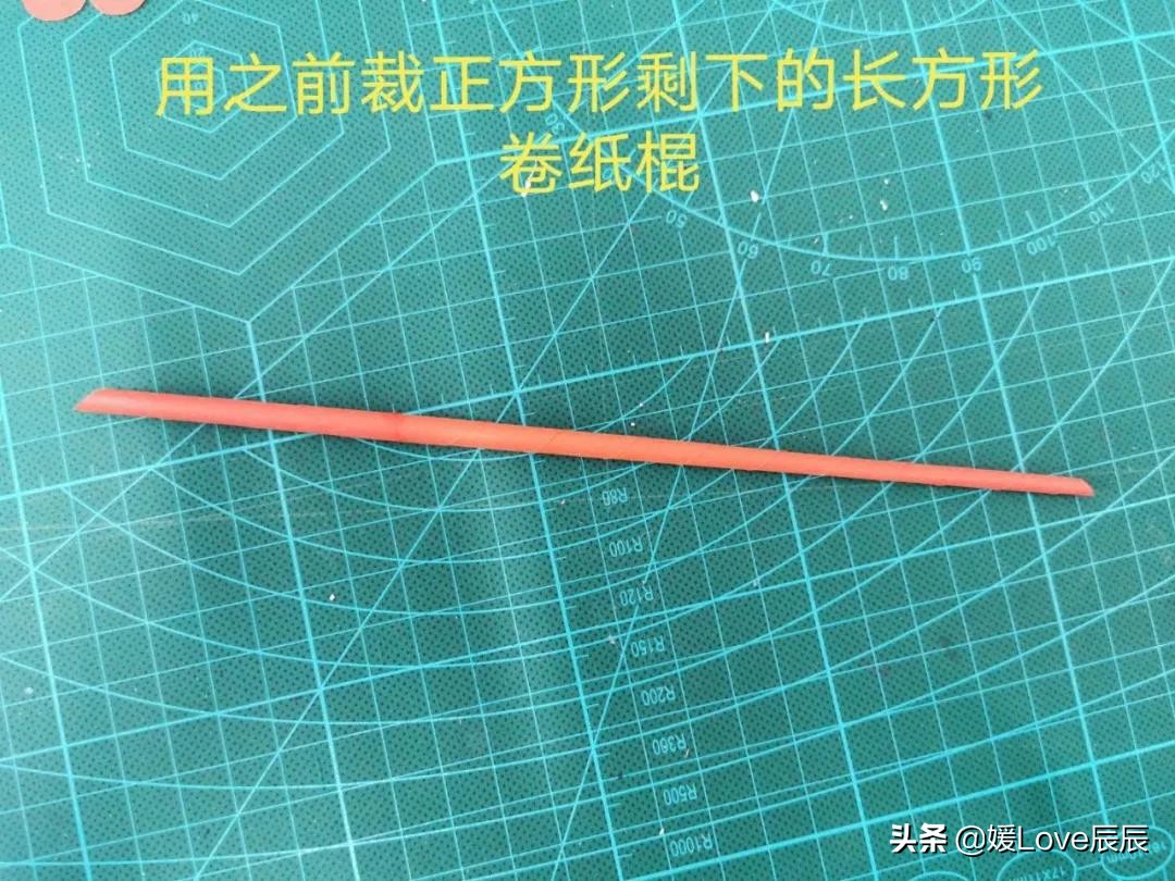 元宵节到了怎样做会发光的灯笼,节日元宵节各家各户张灯结彩