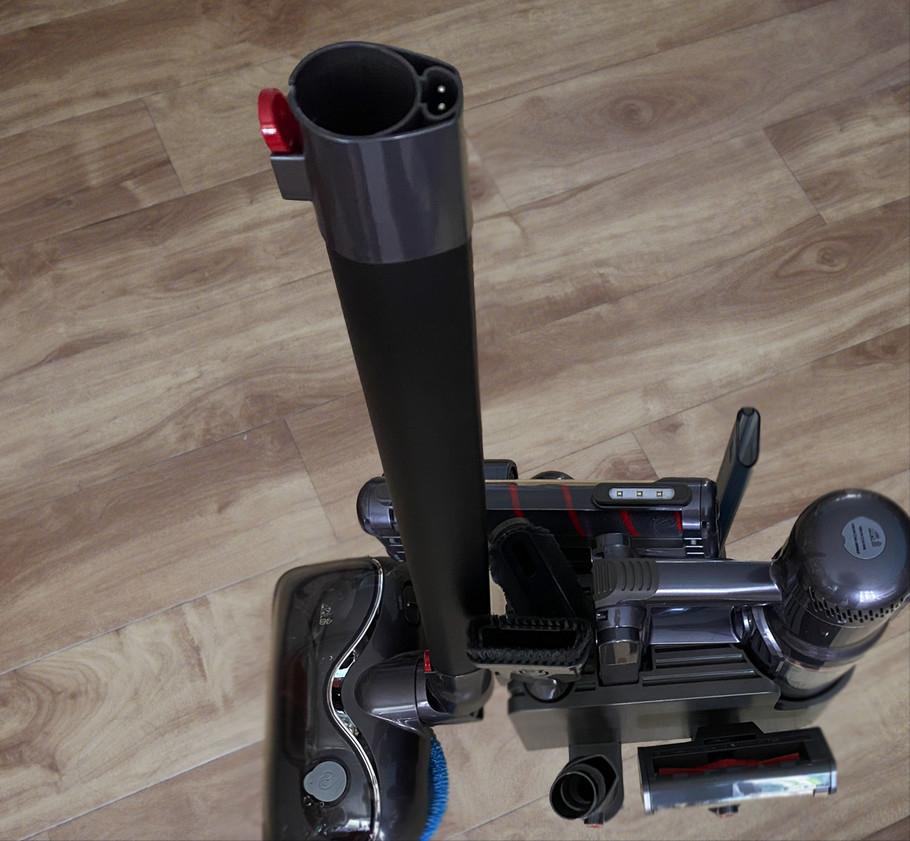 精致实用的家居好物推荐,这5件家居好物让你的生活更精致