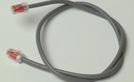 综合布线系统维护,综合布线系统调试容量怎么算