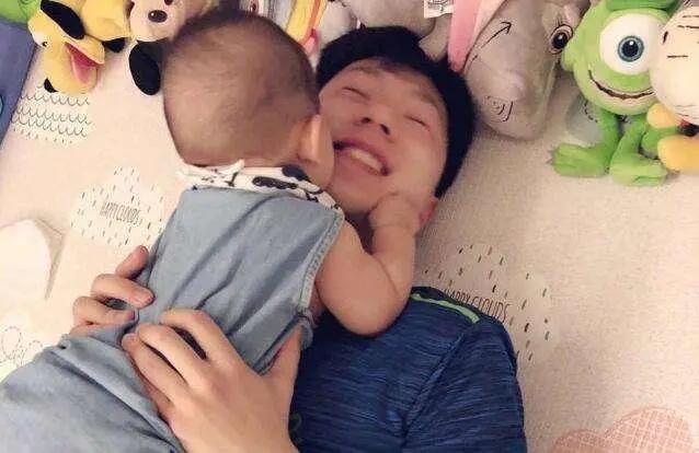 世界冠军身家千万，妻子气质出众，名校校花！为妻子拒绝日本一姐