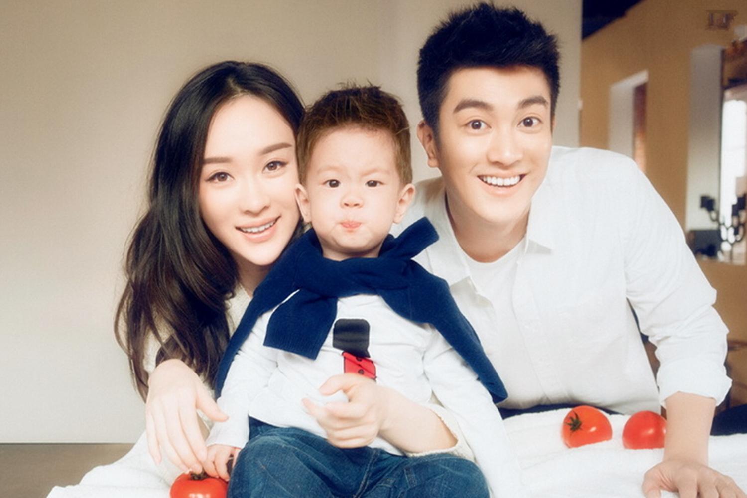 家长如何引导孩子学会称谓,对孩子怎么称呼更有利于他的成长