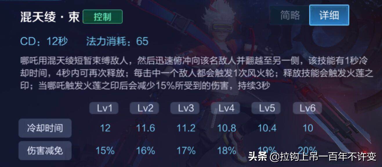 为什么近战怕马可波罗,王者马可波罗近战伤害更高