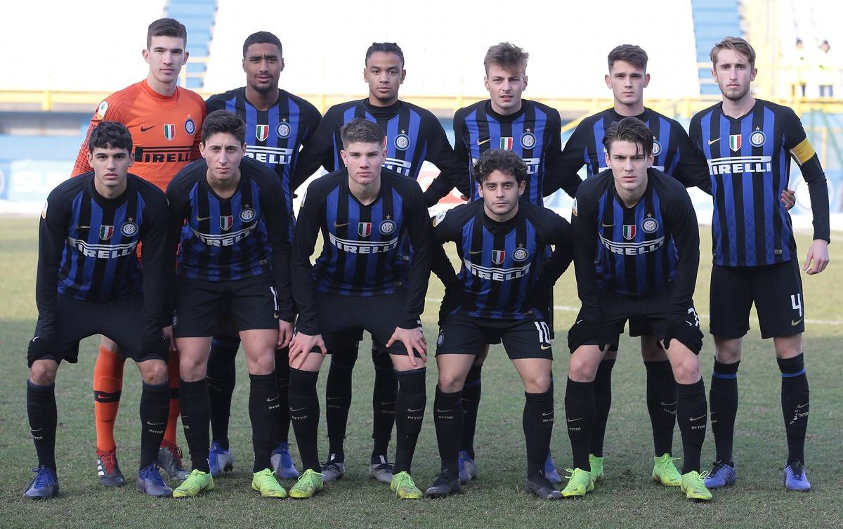 大胜晋级！妖人新星闪耀全场，30分钟上演帽子戏法