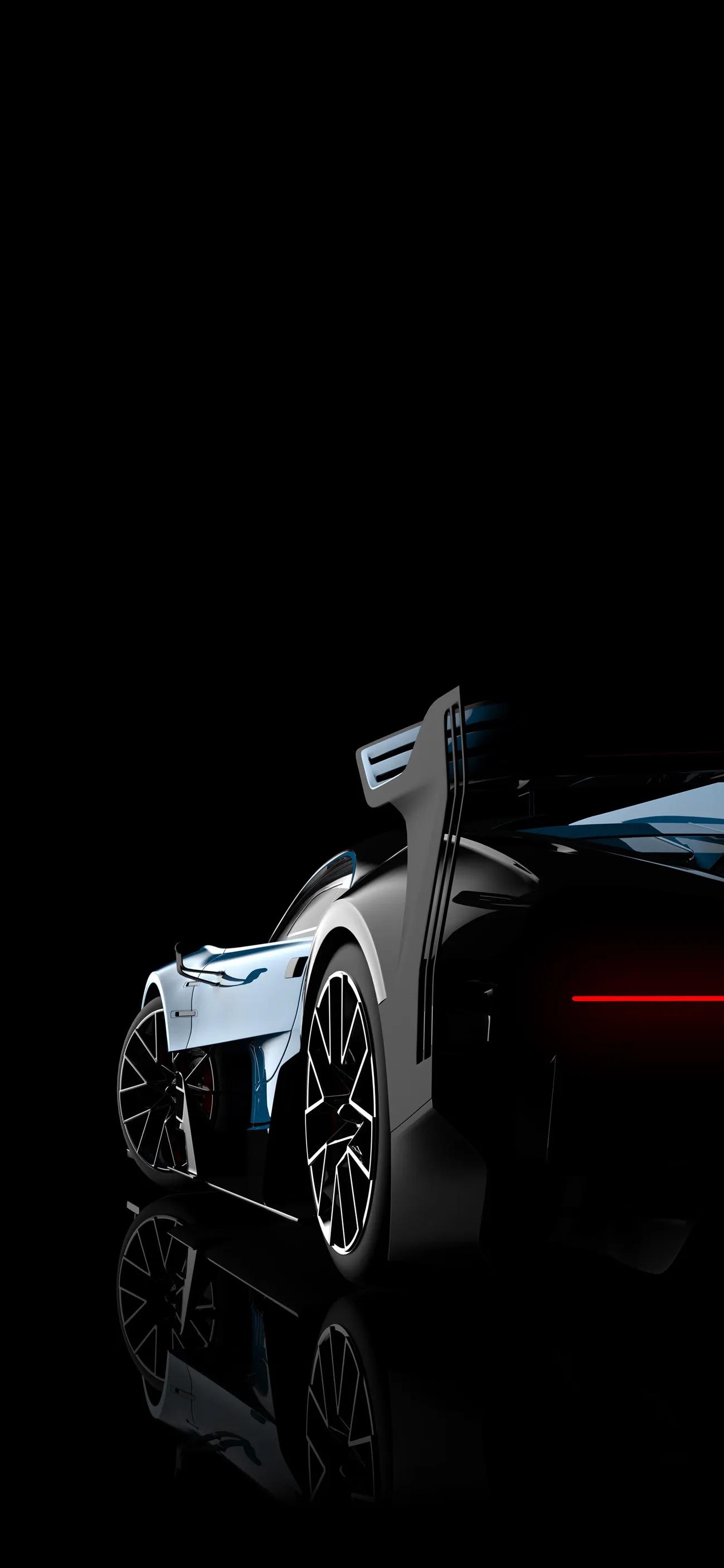 超清全面屏手机壁纸高清大图,一帆风顺壁纸手机超清全面屏