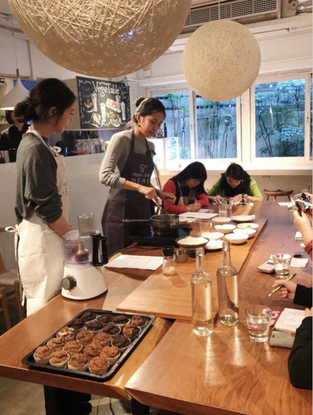 好吃的小众烘焙甜点,三家知名甜品店