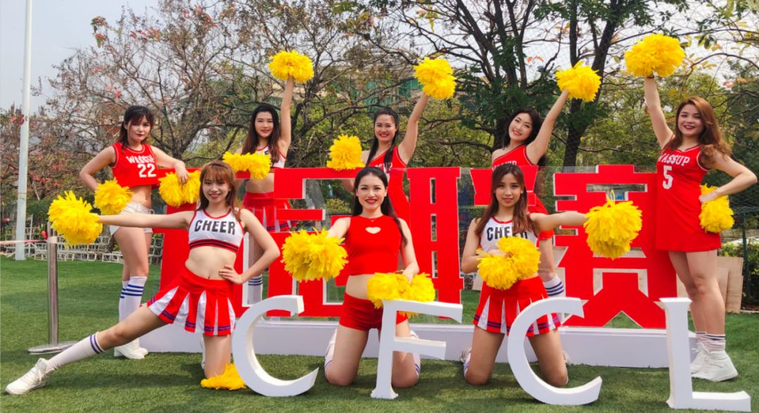 鐣呰亰瓒崇悆,鐣呰亰瓒崇悆璧涗簨