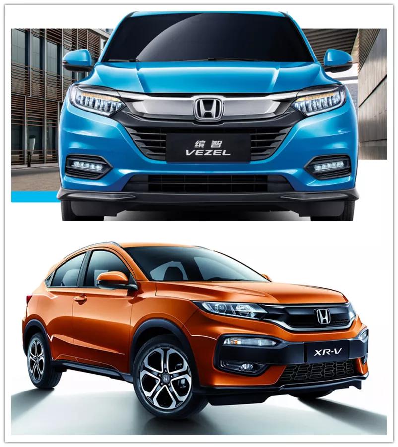 15万预算想买suv看这3款就够了,10-15万元买suv这三款人气贼高