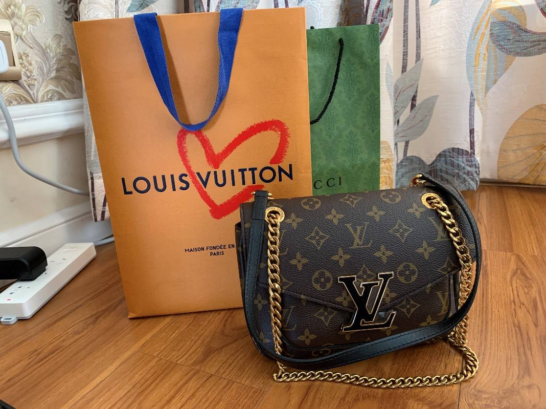 lvpassy值得买吗,lvpassy测评