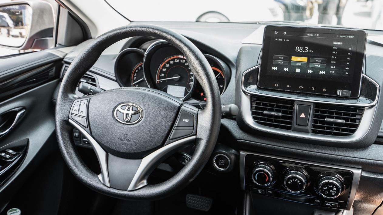 历尽艰巨喜提驾照，买什么车才不会辜负？