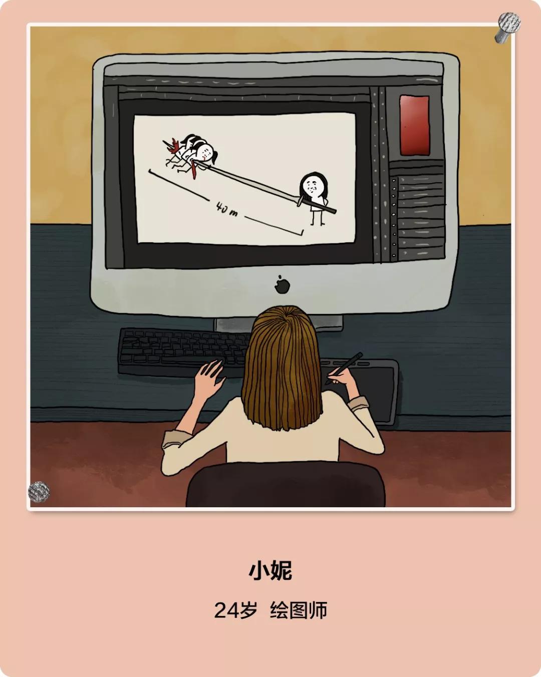 聊聊你遇到过的奇葩室友,你见过室友哪些奇葩操作