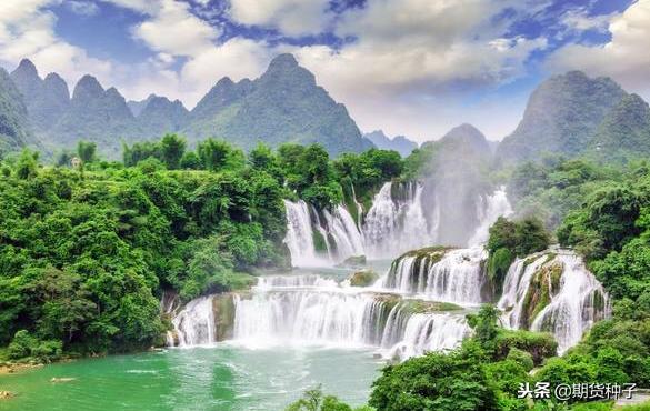 期货交易有哪些费用,期货交易5分钟战法