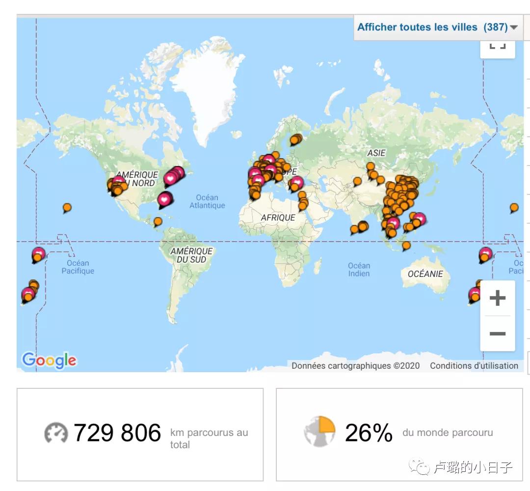 度假胜地推荐享用悠闲度假时光,国庆节假期必打卡度假胜地