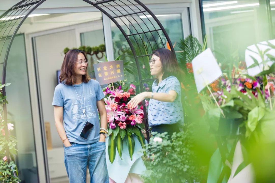 良友花艺和鹿石花艺哪个好,鹿石花艺基础课内容