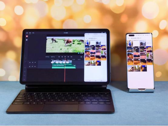双11平板哪款最值得入手,平板618和双11哪个划算