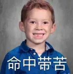 比较好的赚钱app有哪些,有哪些比较好的赚钱app