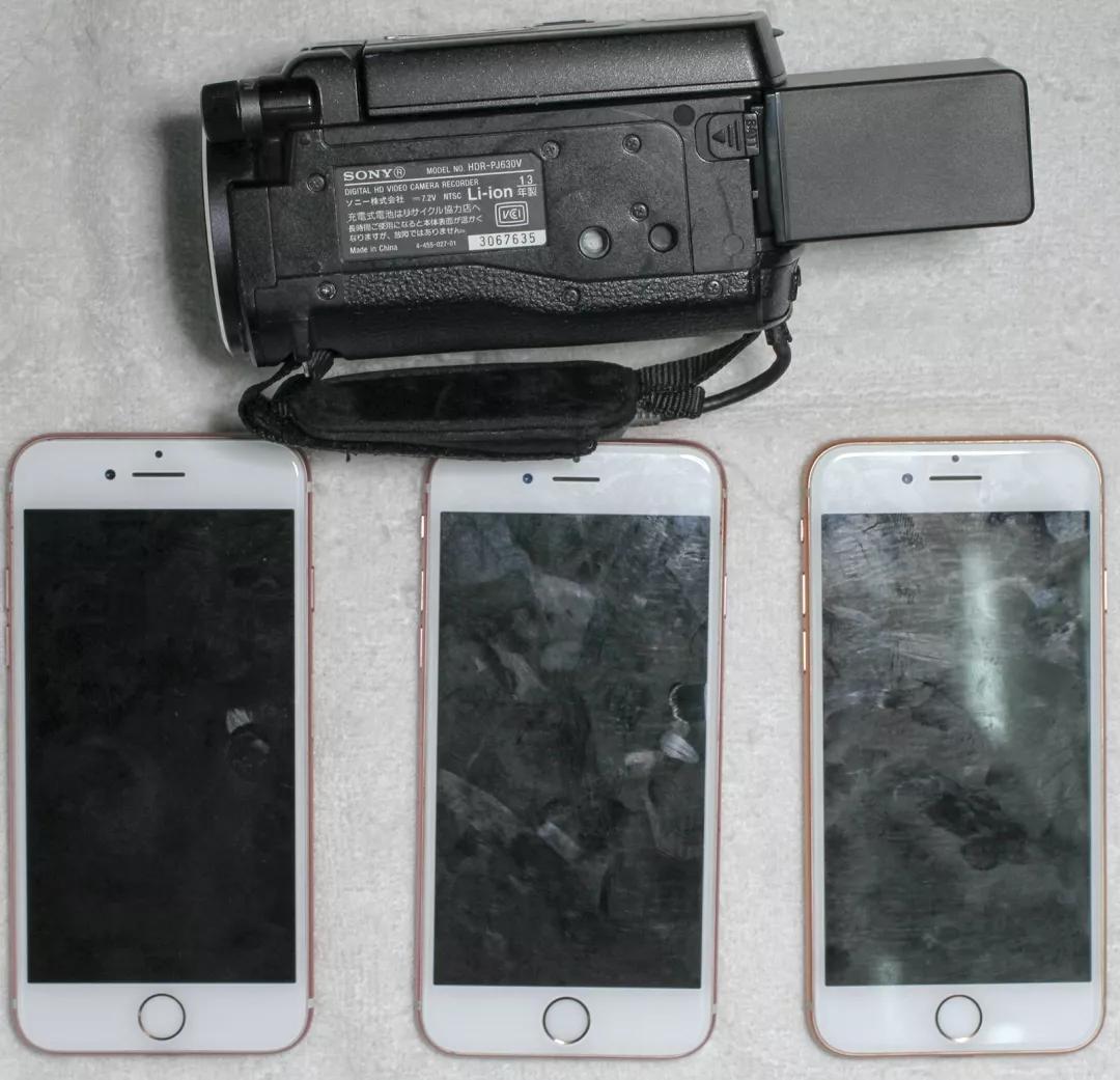 台湾间谍潜入大陆*拍偷***警武**军事机密，细节曝光！